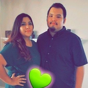 Meet your Posher, Edgar